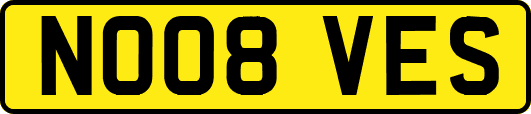NO08VES