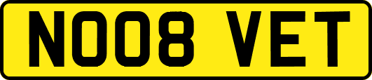 NO08VET