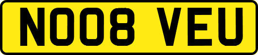 NO08VEU