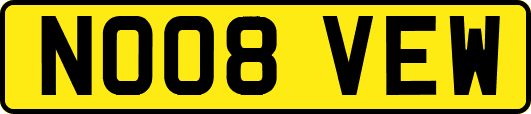 NO08VEW