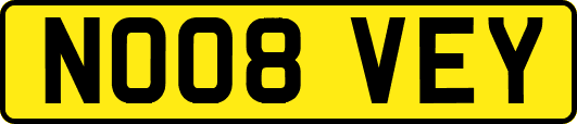 NO08VEY