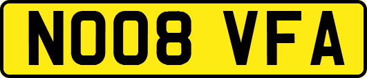 NO08VFA