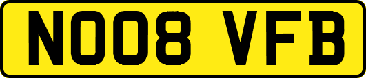 NO08VFB
