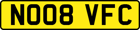 NO08VFC