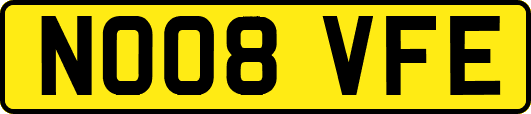 NO08VFE