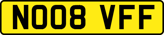 NO08VFF