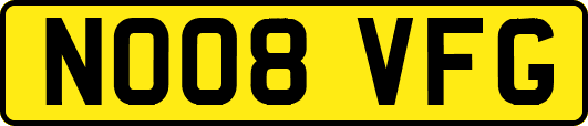 NO08VFG