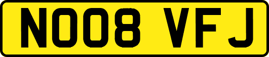NO08VFJ