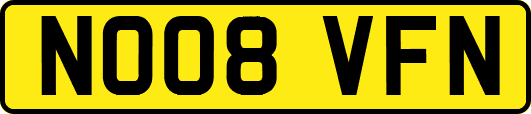 NO08VFN