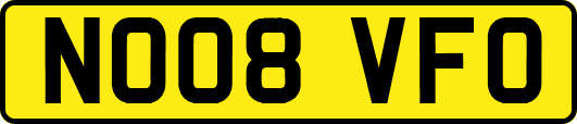 NO08VFO