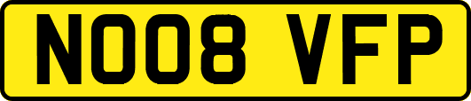 NO08VFP