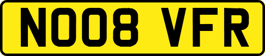 NO08VFR
