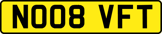 NO08VFT