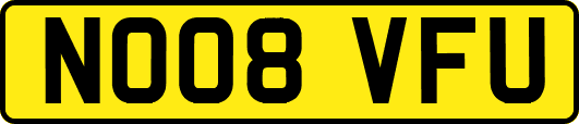 NO08VFU