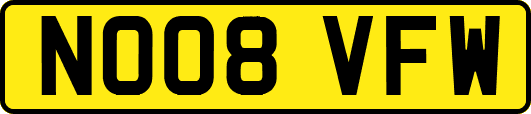NO08VFW