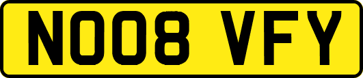 NO08VFY