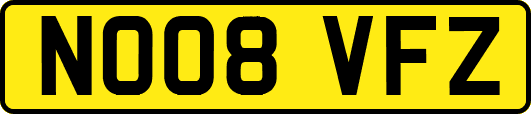 NO08VFZ