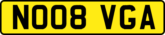 NO08VGA