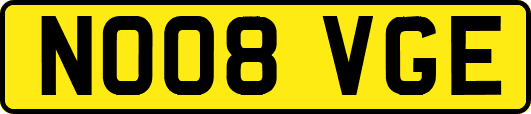 NO08VGE