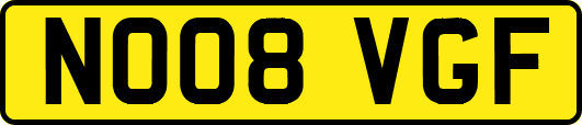 NO08VGF