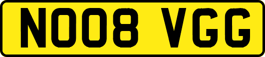 NO08VGG