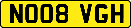 NO08VGH