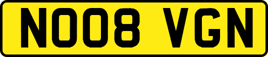 NO08VGN