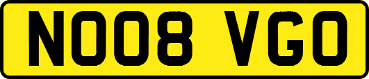 NO08VGO