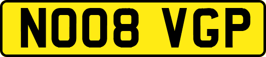 NO08VGP