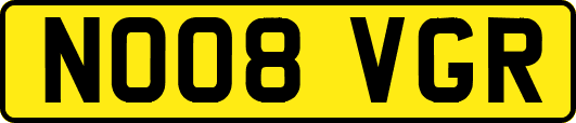 NO08VGR