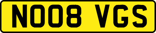NO08VGS