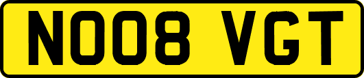 NO08VGT