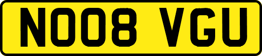 NO08VGU