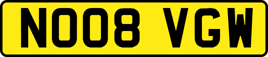 NO08VGW
