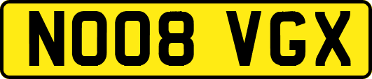 NO08VGX