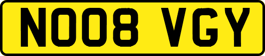 NO08VGY