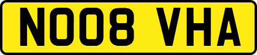 NO08VHA
