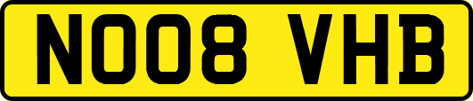 NO08VHB