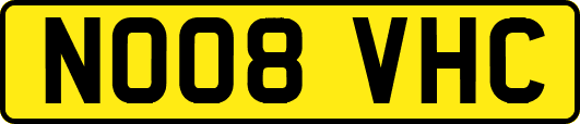 NO08VHC