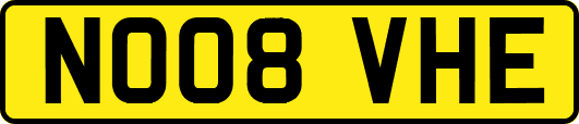 NO08VHE