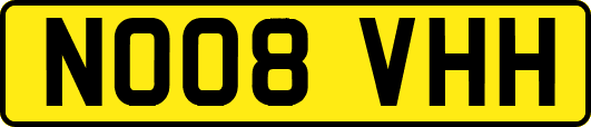NO08VHH
