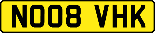 NO08VHK