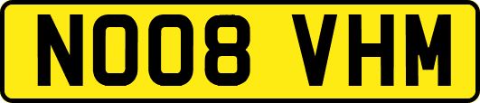 NO08VHM