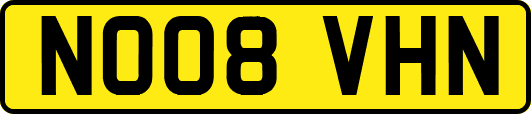 NO08VHN