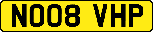 NO08VHP