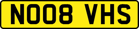 NO08VHS