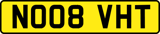 NO08VHT