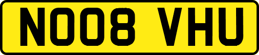 NO08VHU