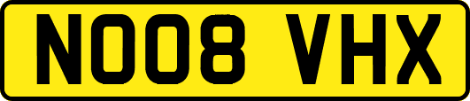 NO08VHX