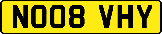 NO08VHY